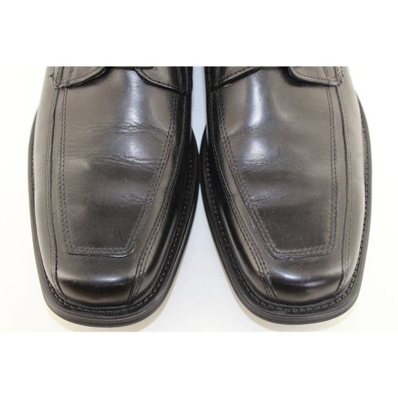 Oxfords_&_Derbys